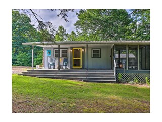 Ferienwohnung Welt Außenaufnahme 24