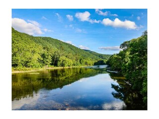 Ferienwohnung Welt Außenaufnahme 25