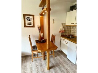 Ferienwohnung Bad Hindelang Außenaufnahme 4