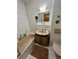 Ferienwohnung Bad Hindelang Außenaufnahme 5