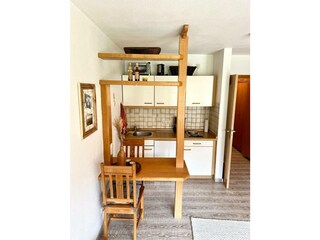 Ferienwohnung Bad Hindelang Außenaufnahme 6