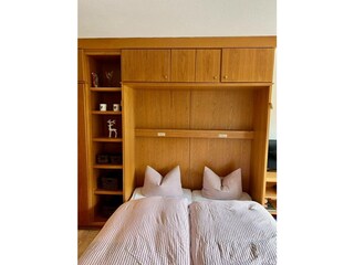 Ferienwohnung Bad Hindelang Außenaufnahme 7