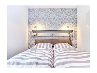 Ferienwohnung Mellnitz Außenaufnahme 10