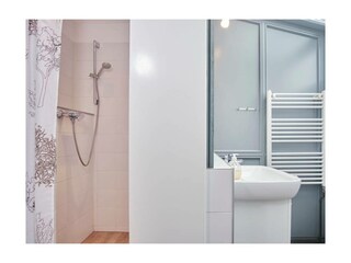 Ferienwohnung Mellnitz Außenaufnahme 11