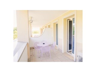 Ferienwohnung Desenzano del Garda Außenaufnahme 2