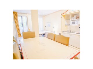 Ferienwohnung Desenzano del Garda Außenaufnahme 3