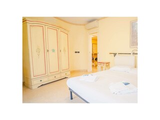 Ferienwohnung Desenzano del Garda Außenaufnahme 4