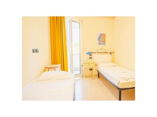 Ferienwohnung Desenzano del Garda Außenaufnahme 5