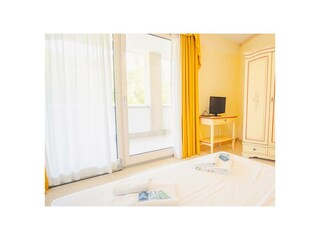 Ferienwohnung Desenzano del Garda Außenaufnahme 18