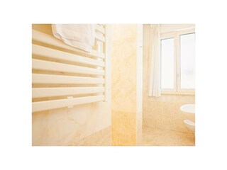 Ferienwohnung Desenzano del Garda Außenaufnahme 19