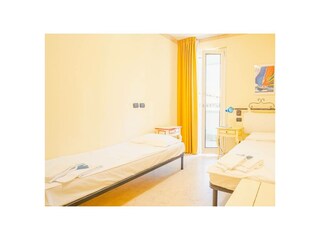 Ferienwohnung Desenzano del Garda Außenaufnahme 20