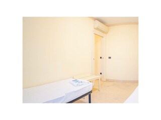 Ferienwohnung Desenzano del Garda Außenaufnahme 21