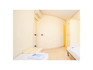 Ferienwohnung Desenzano del Garda Außenaufnahme 22