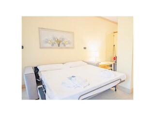 Ferienwohnung Desenzano del Garda Außenaufnahme 23