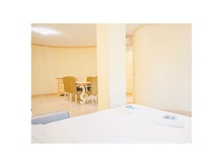 Ferienwohnung Desenzano del Garda Außenaufnahme 24