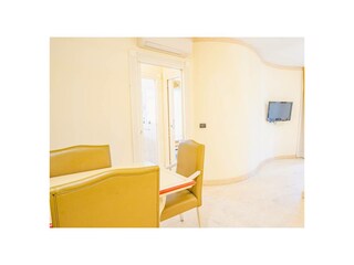 Ferienwohnung Desenzano del Garda Außenaufnahme 25