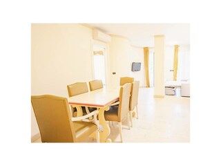 Ferienwohnung Desenzano del Garda Außenaufnahme 26