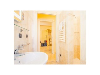 Ferienwohnung Desenzano del Garda Außenaufnahme 27