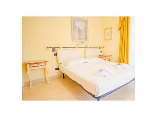 Ferienwohnung Desenzano del Garda Außenaufnahme 28