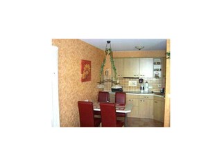 Ferienwohnung Boltenhagen Außenaufnahme 8