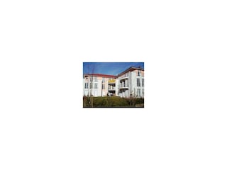 Ferienwohnung Boltenhagen Außenaufnahme 12