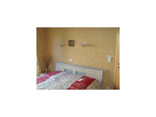 Ferienwohnung Boltenhagen Außenaufnahme 19