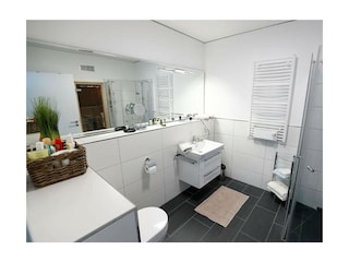 Ferienwohnung Heiligenhafen Außenaufnahme 15