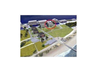 Ferienwohnung Heiligenhafen Außenaufnahme 24