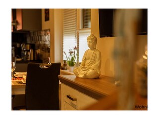 Ferienwohnung Hasselfelde Außenaufnahme 14