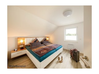 Ferienwohnung Hasselfelde Außenaufnahme 16