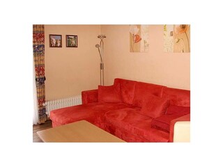 Ferienwohnung Lechbruck am See Außenaufnahme 4