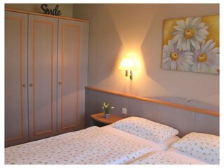 Ferienwohnung Lechbruck am See Außenaufnahme 6