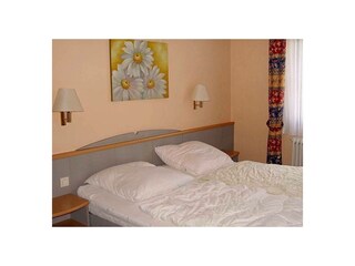 Ferienwohnung Lechbruck am See Außenaufnahme 7