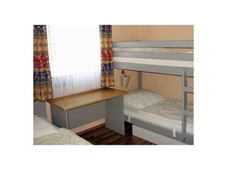 Ferienwohnung Lechbruck am See Außenaufnahme 8