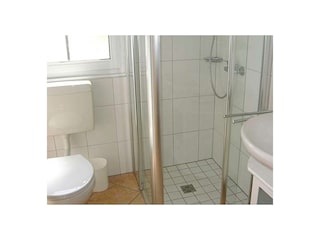 Ferienwohnung Lechbruck am See Außenaufnahme 9