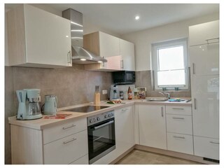 Ferienwohnung Hasselfelde Außenaufnahme 5