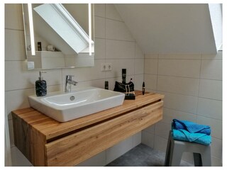 Ferienwohnung Hasselfelde Außenaufnahme 14
