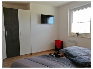 Ferienwohnung Hasselfelde Außenaufnahme 17