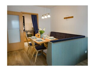 Ferienwohnung Lechbruck am See Außenaufnahme 2