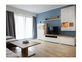 Ferienwohnung Lechbruck am See Außenaufnahme 3