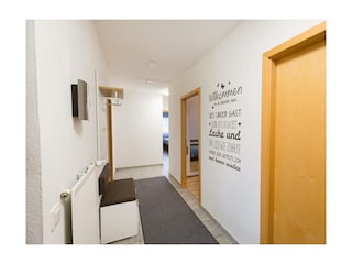Ferienwohnung Lechbruck am See Außenaufnahme 4