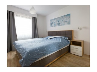 Ferienwohnung Lechbruck am See Außenaufnahme 7