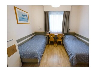 Ferienwohnung Lechbruck am See Außenaufnahme 9