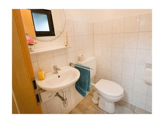 Ferienwohnung Lechbruck am See Außenaufnahme 10