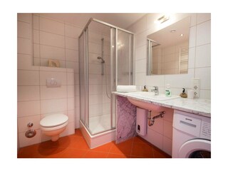Ferienwohnung Sahlenburg Außenaufnahme 4