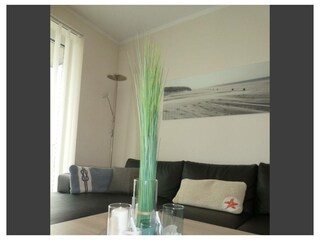 Ferienwohnung Sahlenburg Außenaufnahme 6