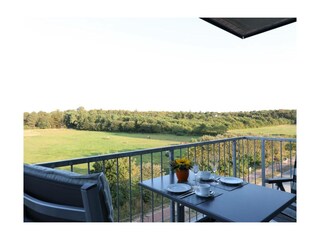 Ferienwohnung Sahlenburg Außenaufnahme 10