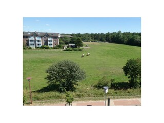 Ferienwohnung Sahlenburg Außenaufnahme 14