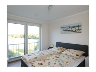 Ferienwohnung Sahlenburg Außenaufnahme 16