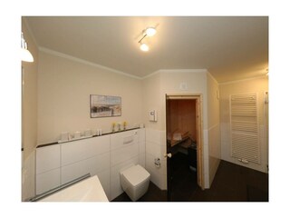 Ferienwohnung Sahlenburg Außenaufnahme 18